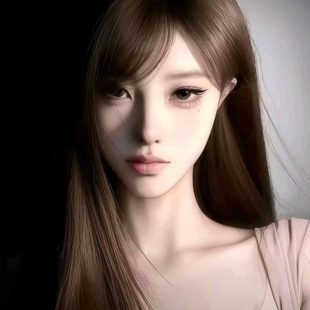 An7o.