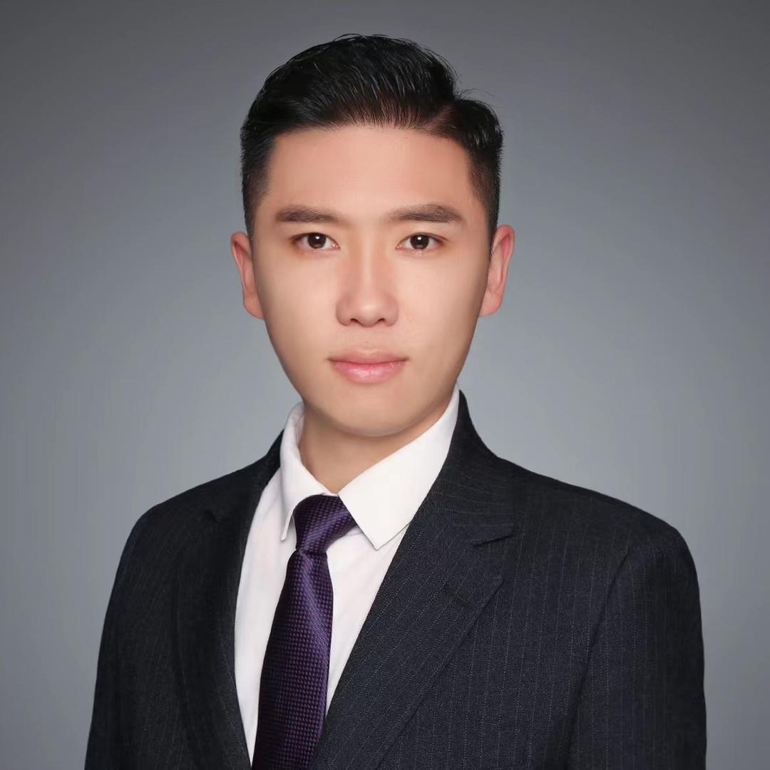 湖州头哥（好房推荐）