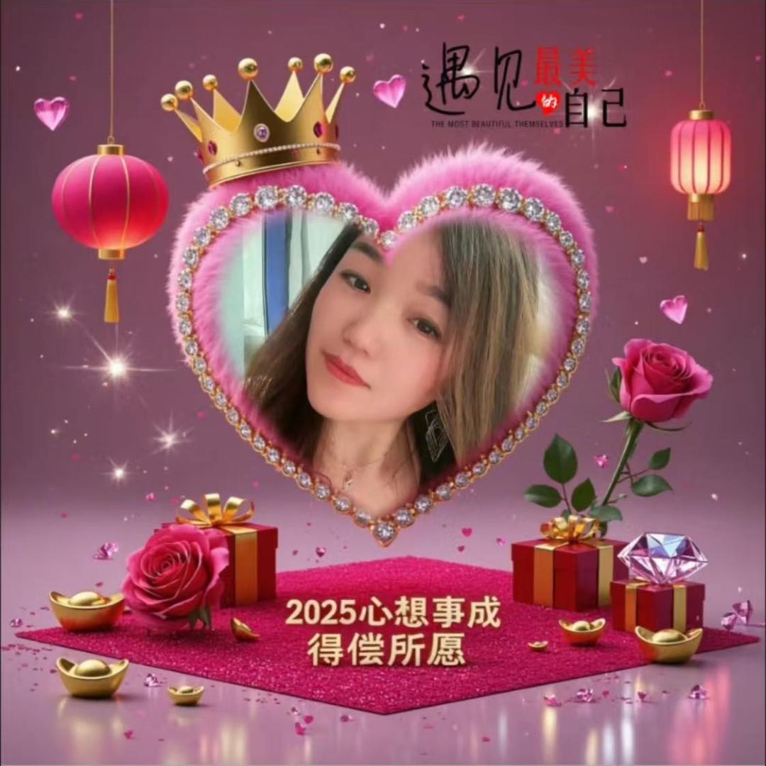 💞ℒᎭℯ⃝余笙ꦿ꯭安好💞এ⁵²º᭄