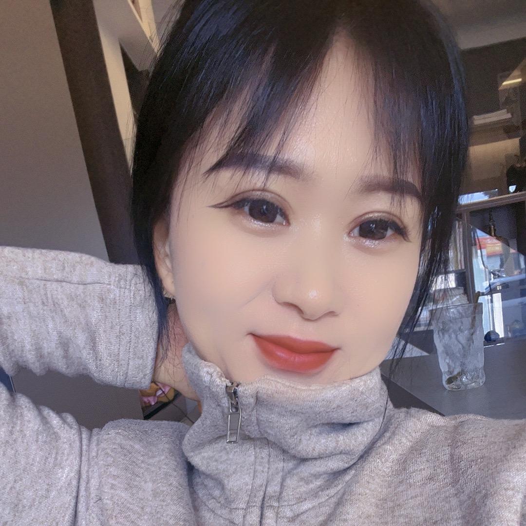 以后的以后🥂