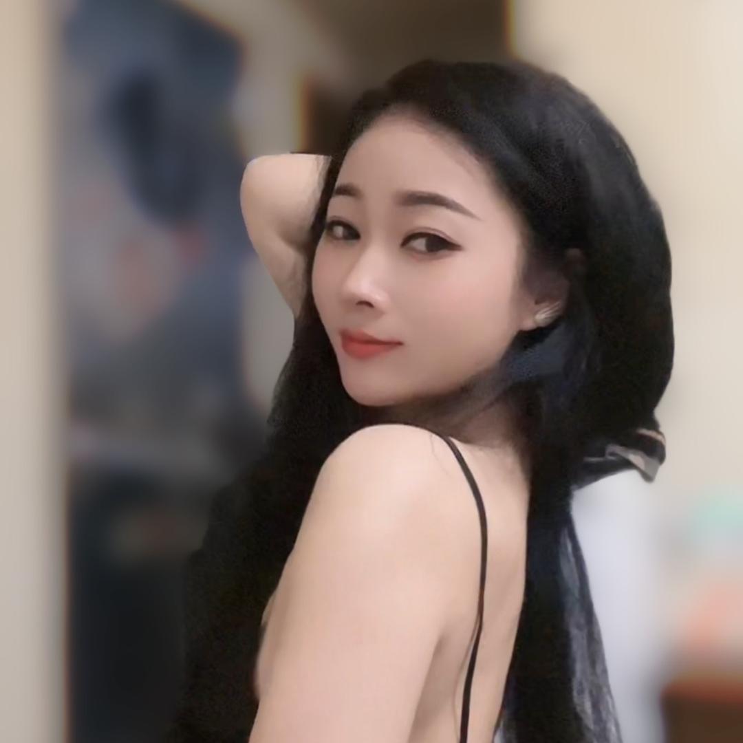 米雪💕