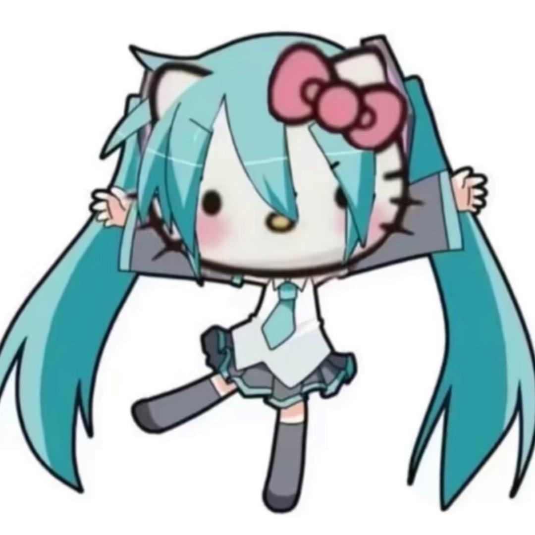 fu了你啦