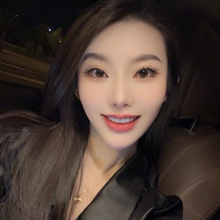 @蕾姐小号