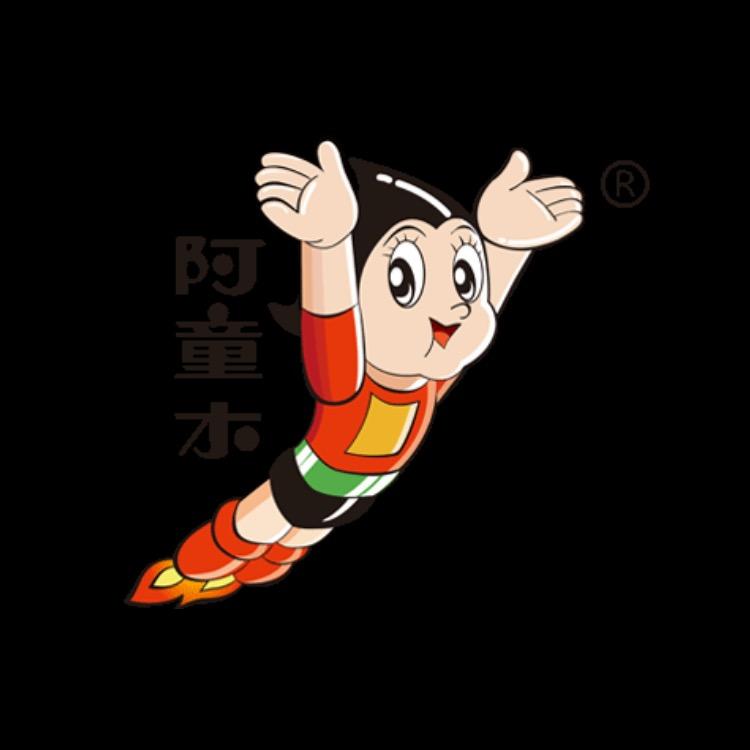 共同加油