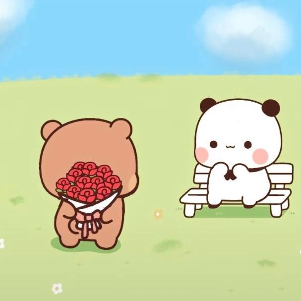 简单八方来财慧来腰缠万贯得玉婷宝晶莹剔透