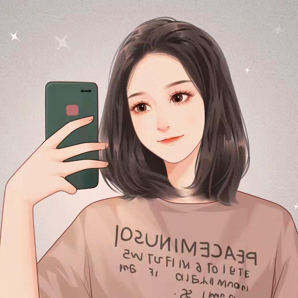 菲姐