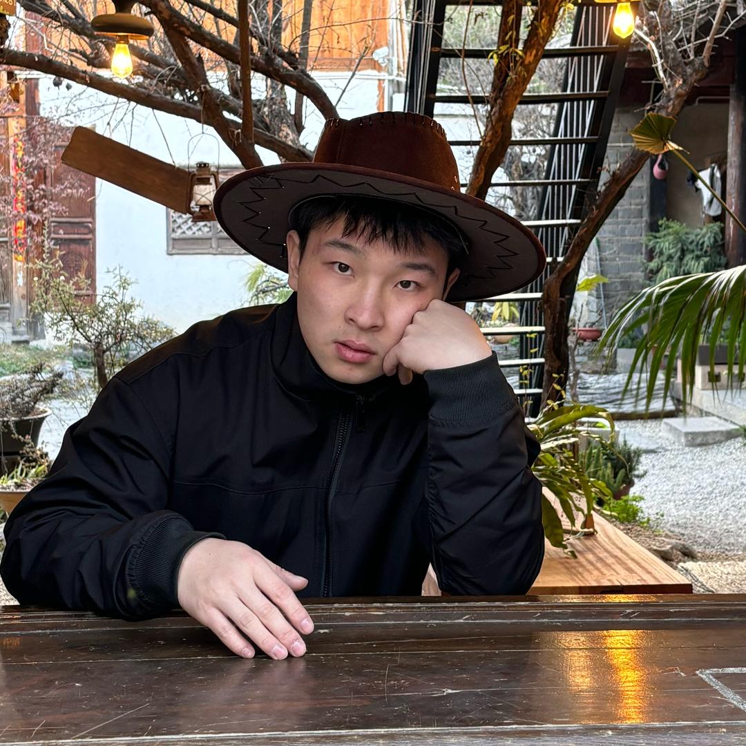 田二名(宝贝回家)