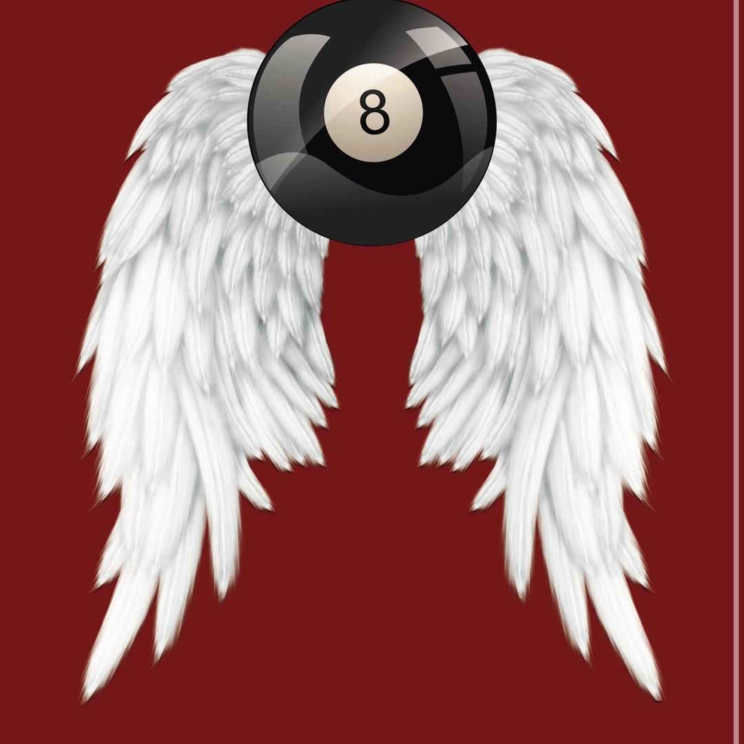 相会台球俱乐部