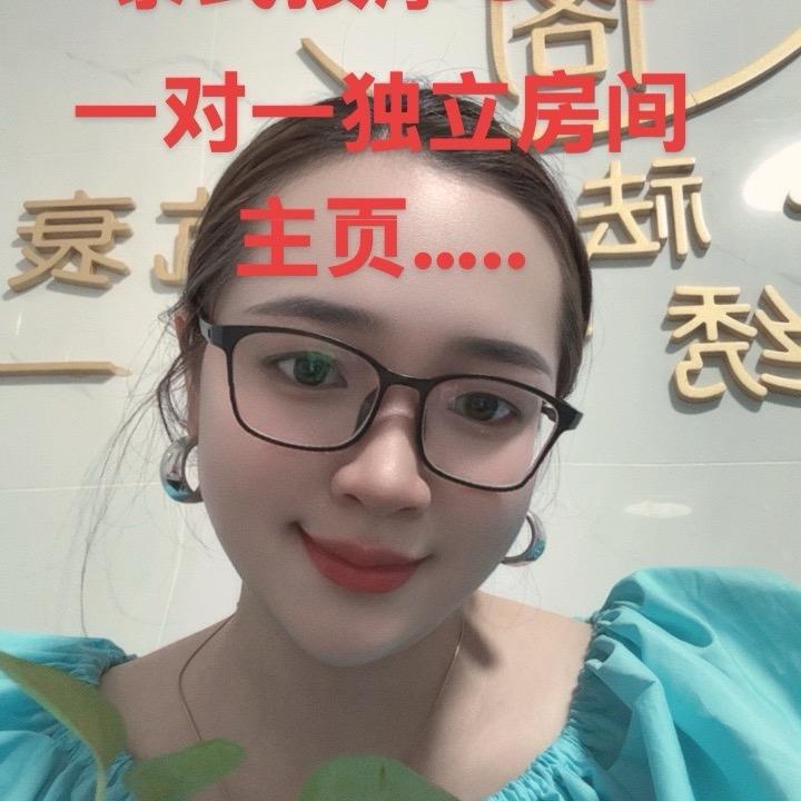 怜姐越南妹小号美业