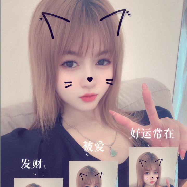 🎀猪🐷宝贝🎀