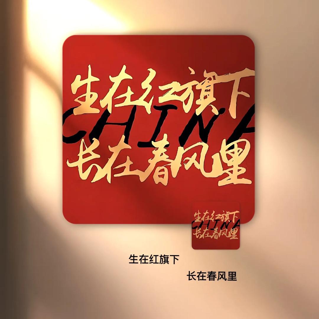 爆米花爆爆