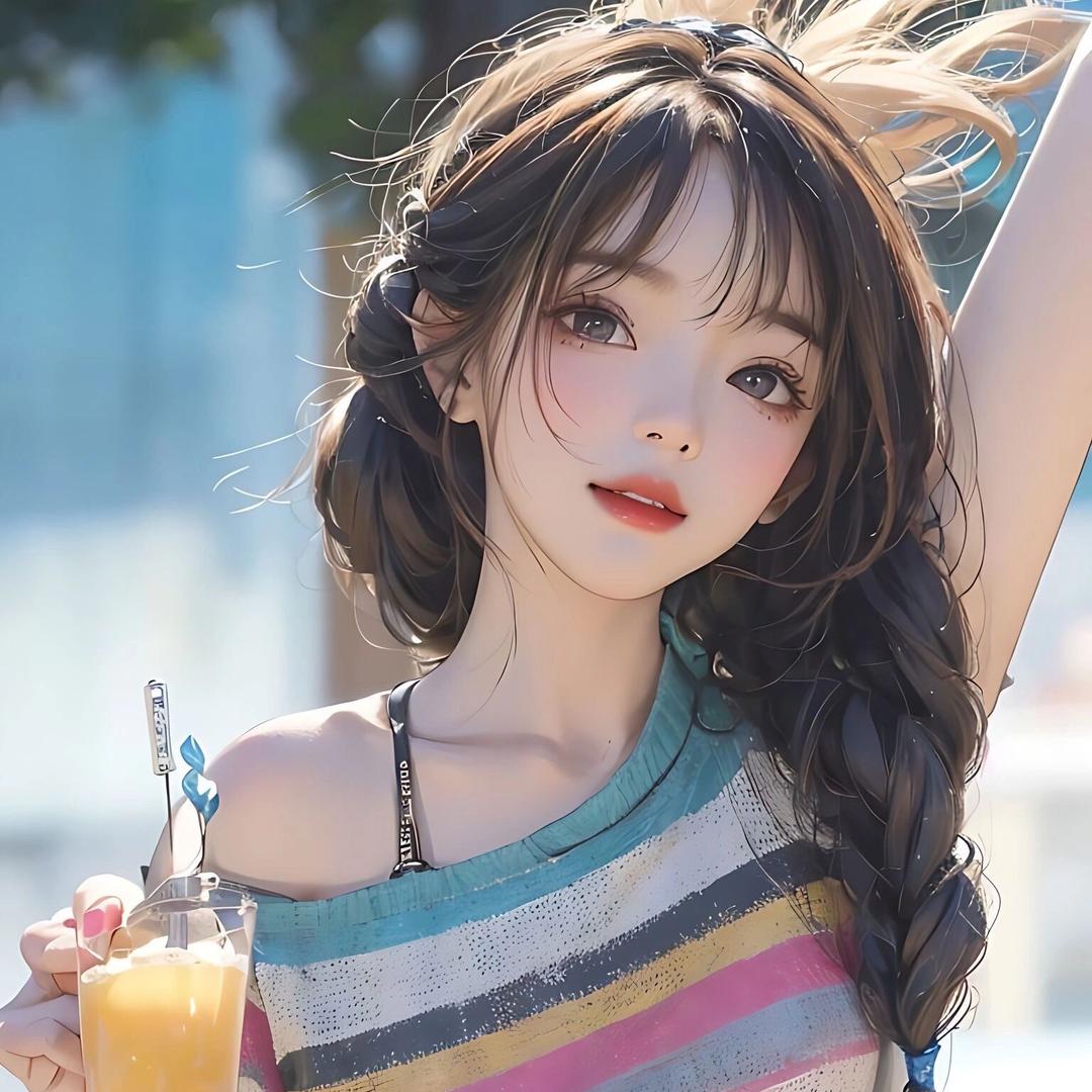 司音手工穿戴甲