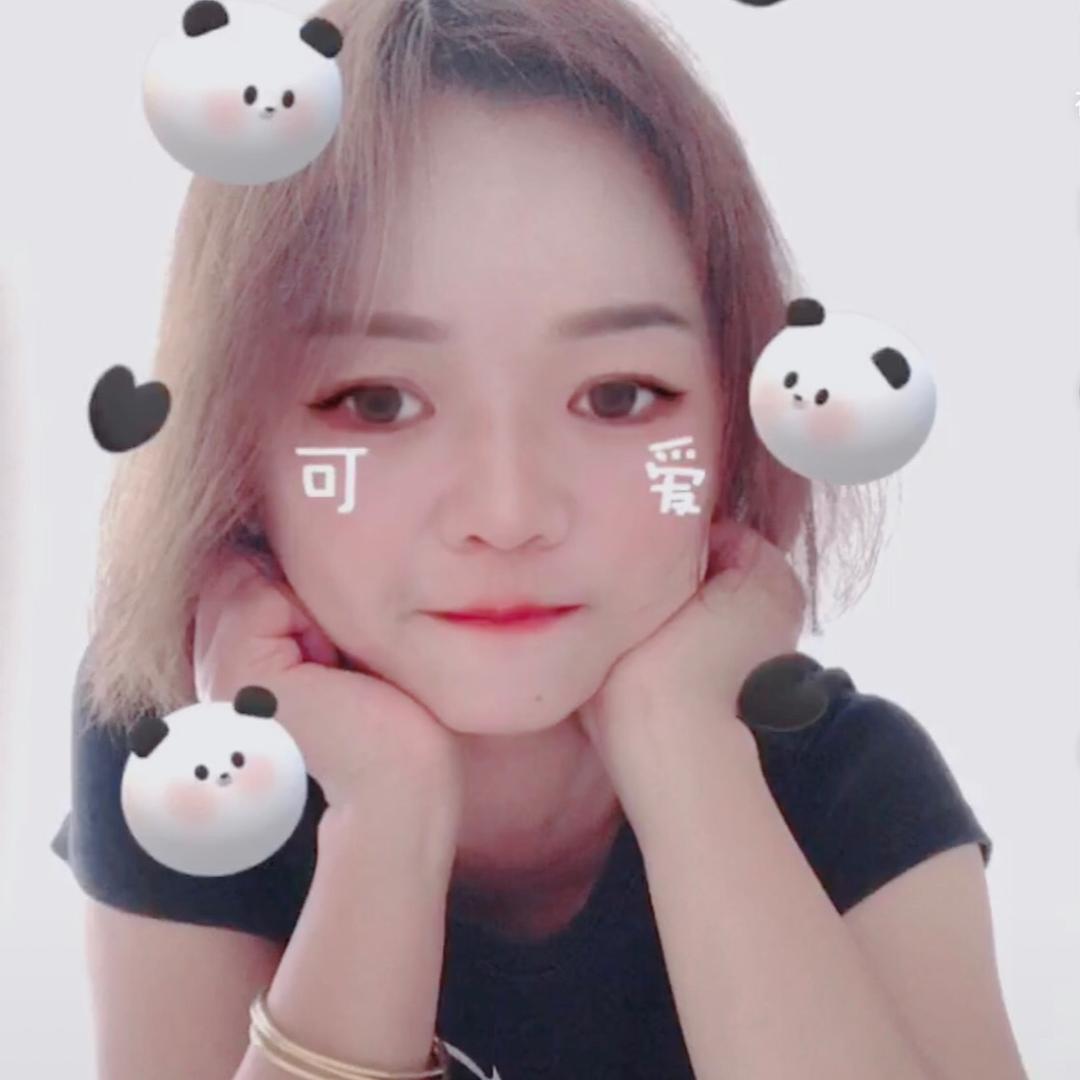 （掌门人）润姐姐