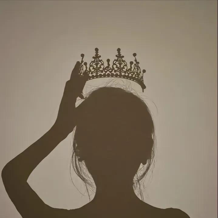 伊人