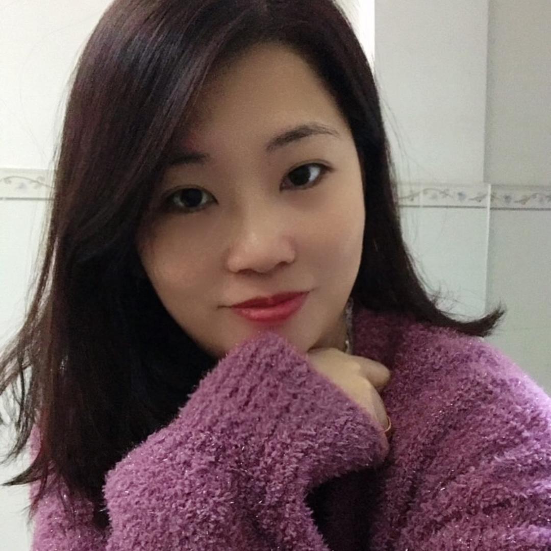 余生᭄ꦿ꯭随心