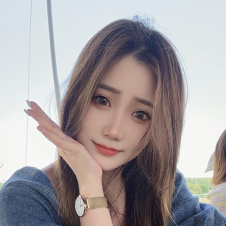 启扬小高校长