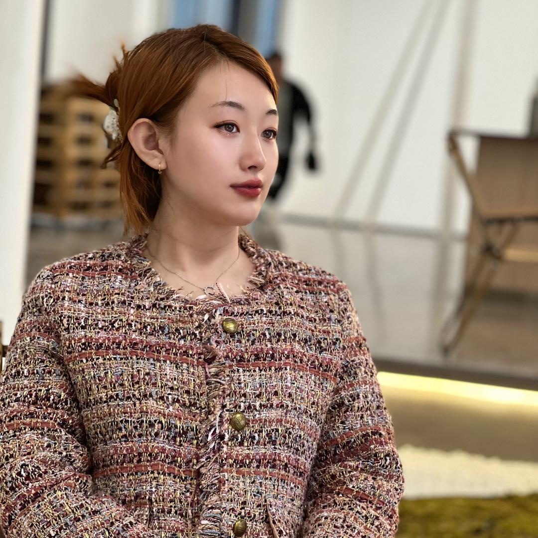 🖤.周周小老虎