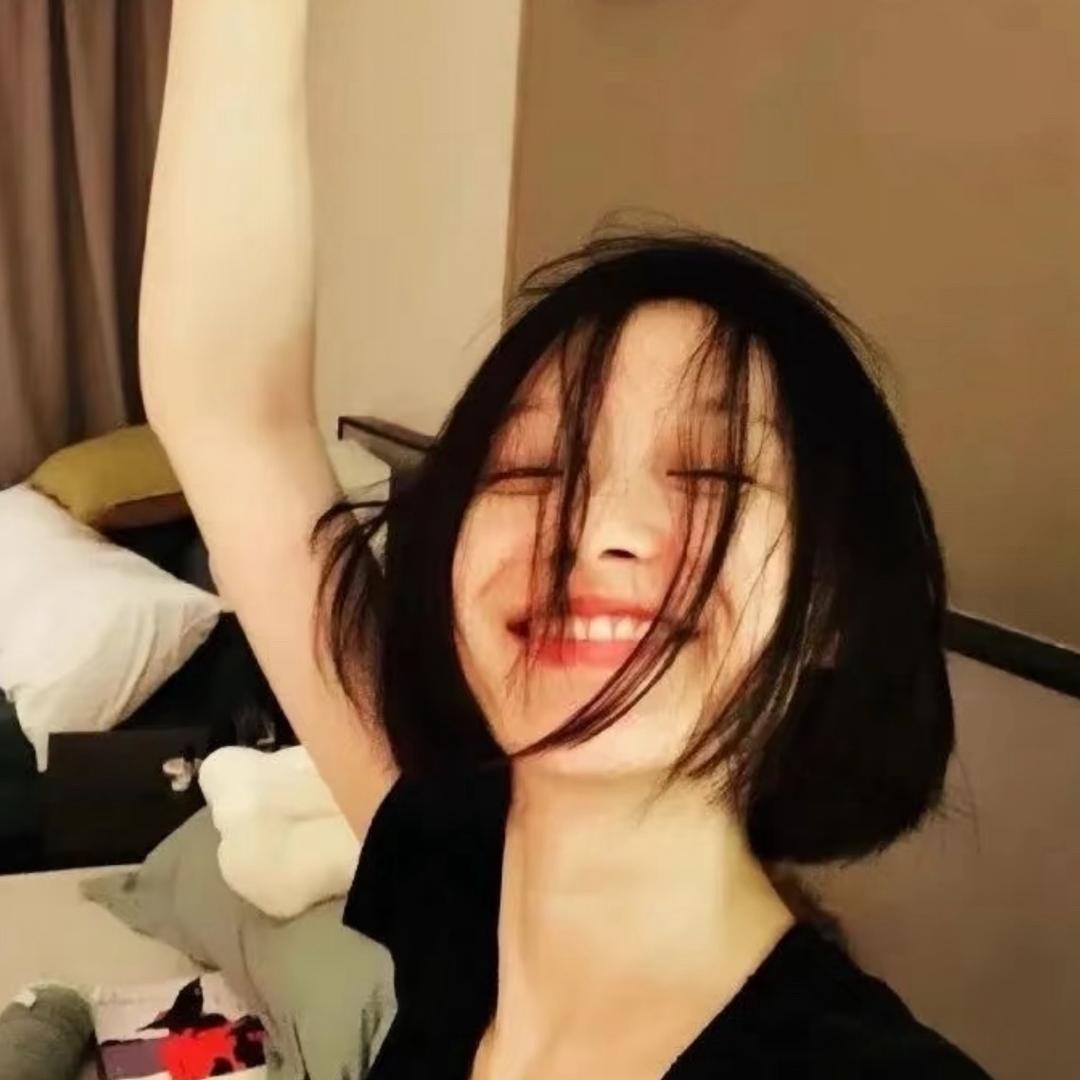 凌晨就睡