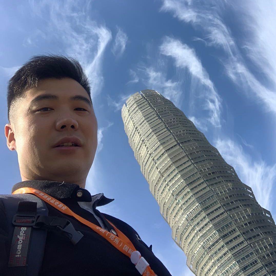 诸城市华铸机械有限公司