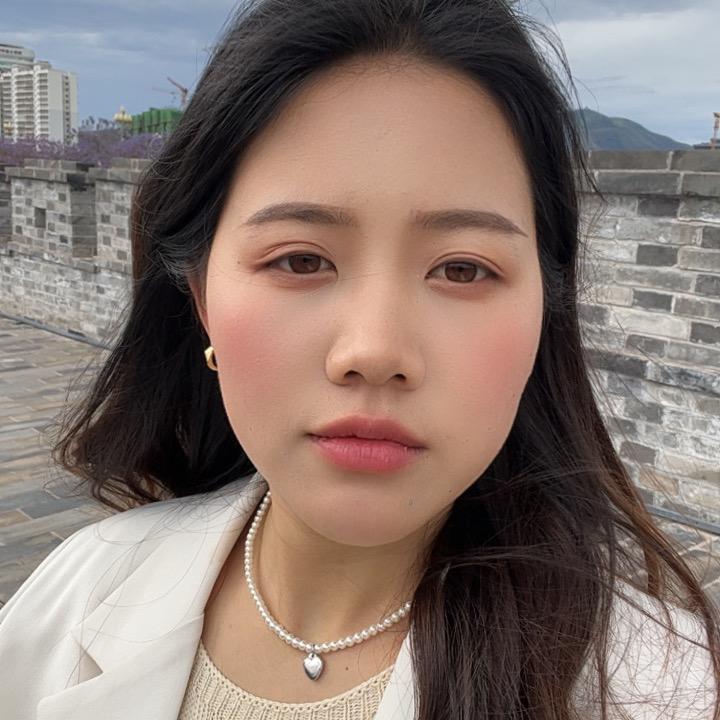 冕宁衣加衣女装