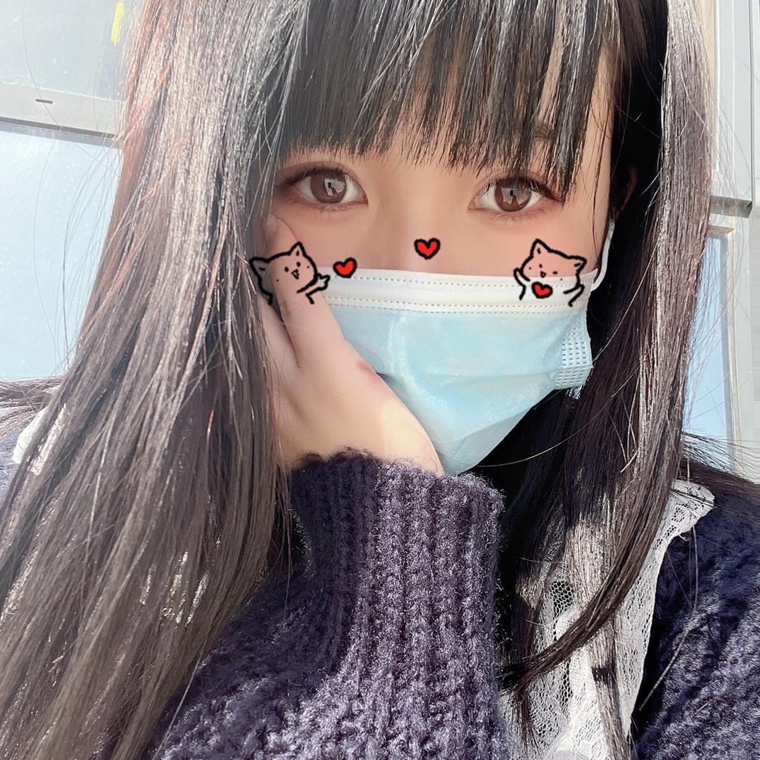 自找糖吃🍬