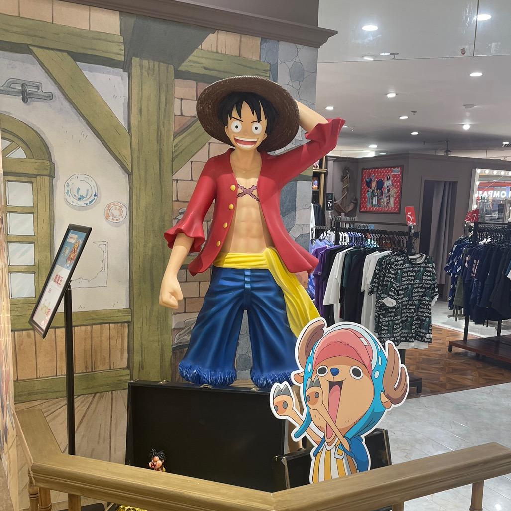 ＿清风暖酒づ八度余温