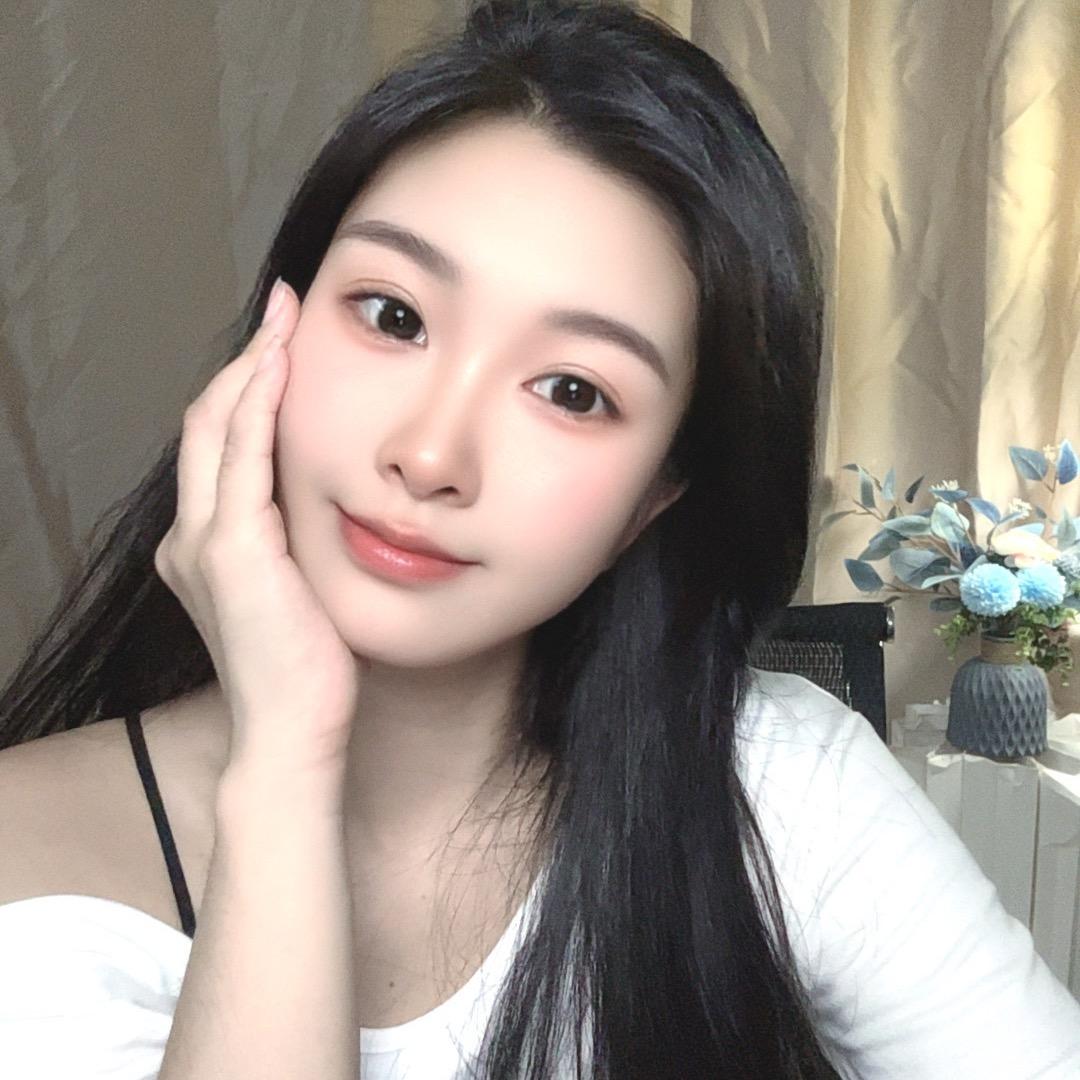 柠萌🍃