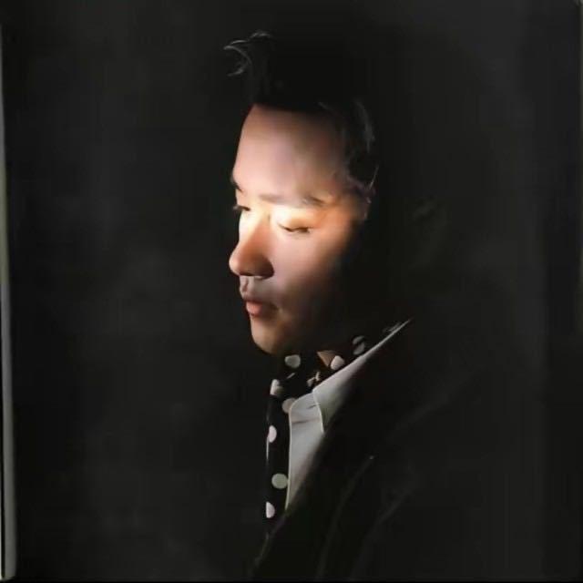 池