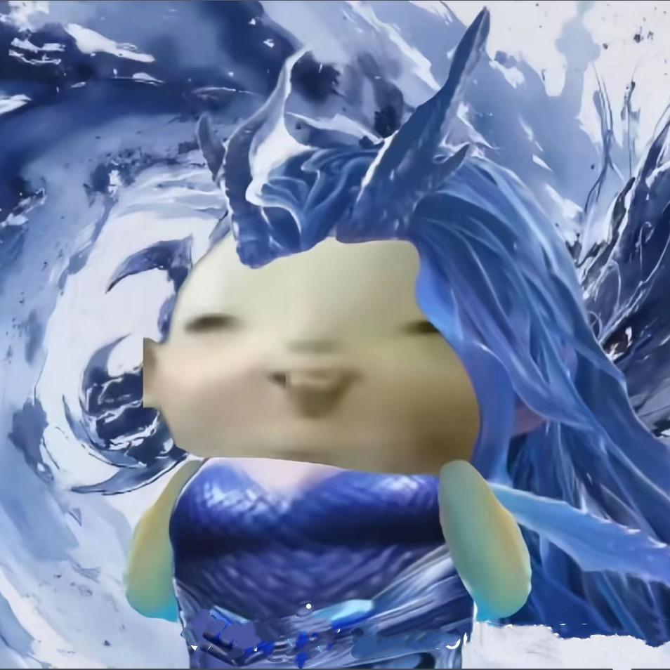 王AK