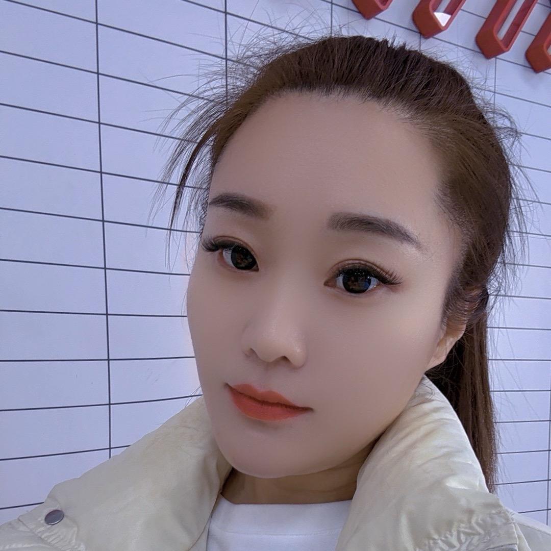 💞ഒᩚ暖心໊向阳ꦿᨳᩚᤢ࿐
