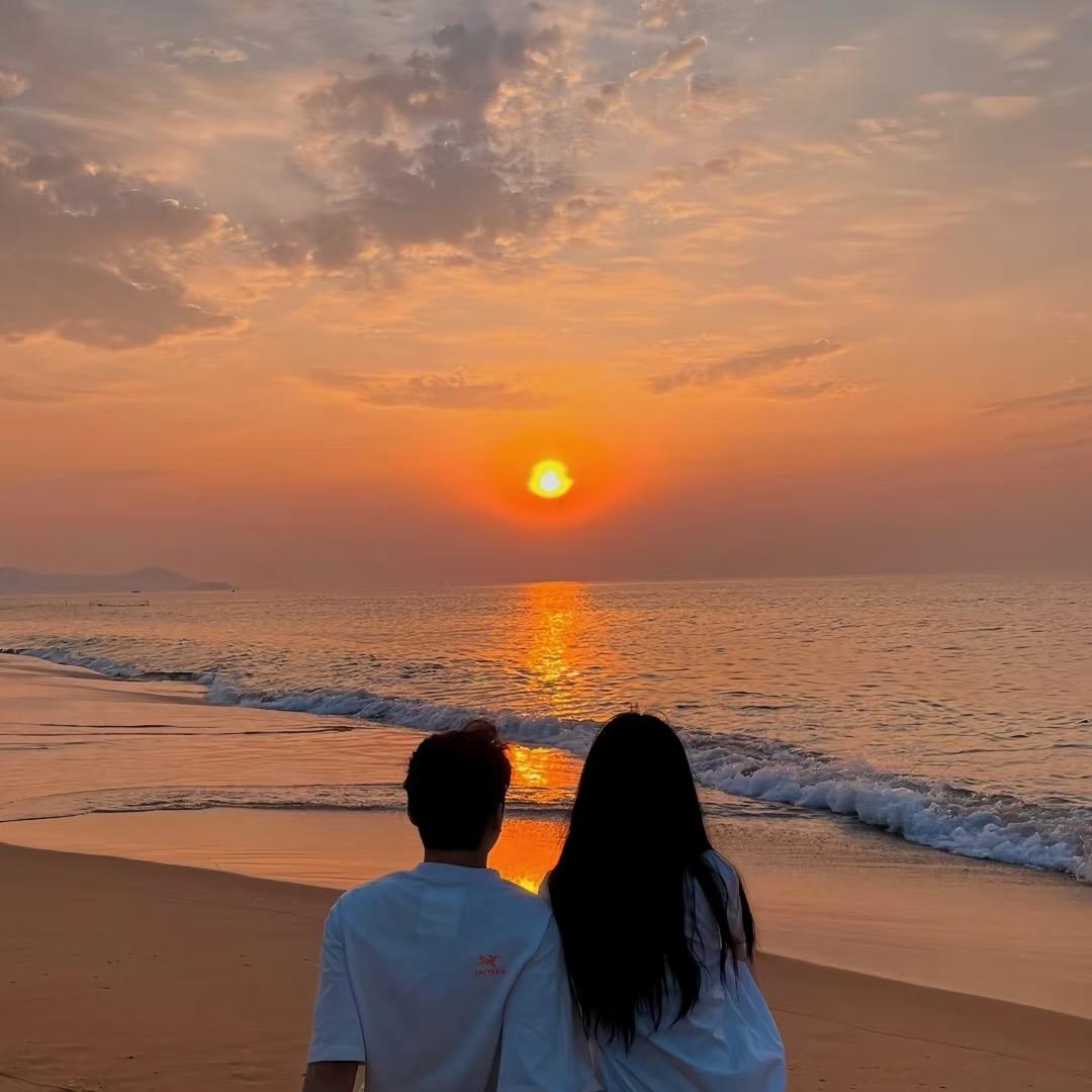 浅尝风的味道