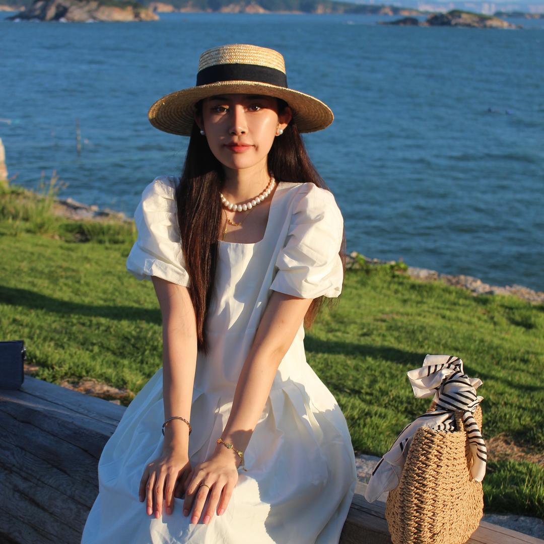 济南莫奈美学眉毛设计
