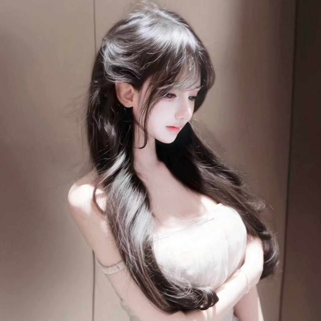 芙芙大王