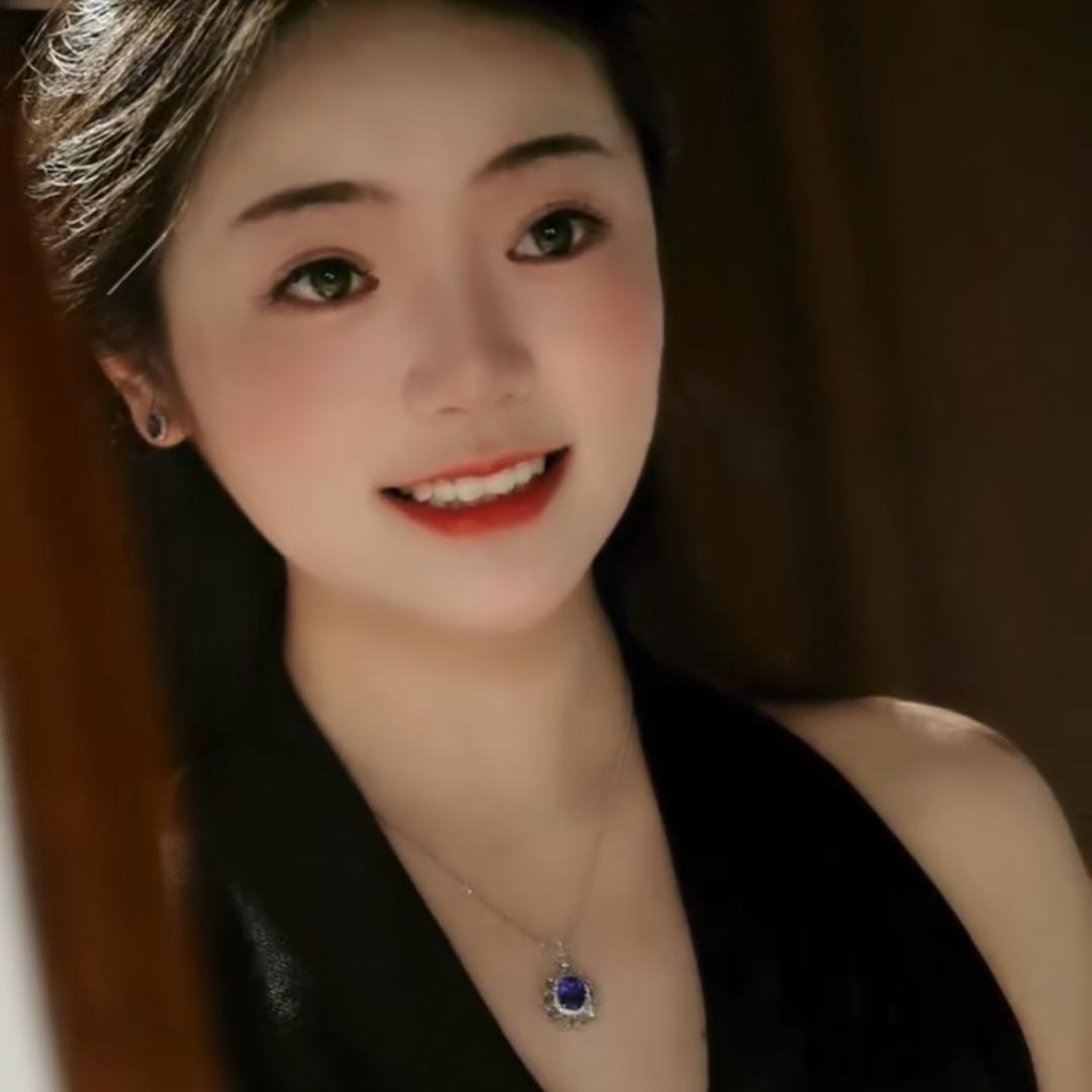 云彩珠宝甄选