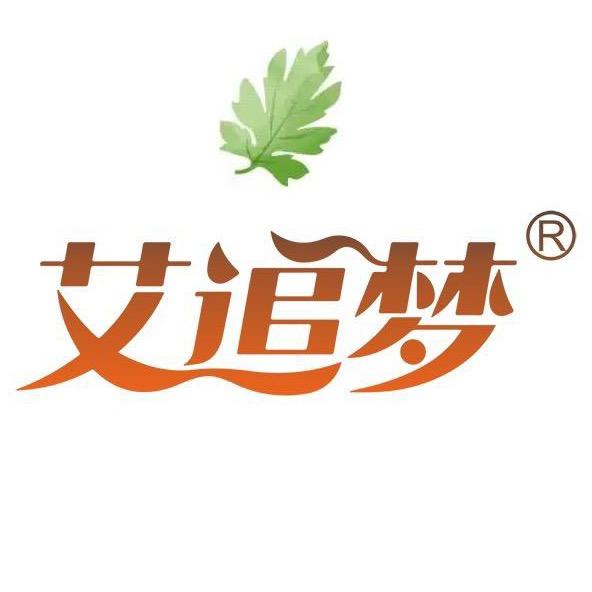 艾追梦家居旗舰店