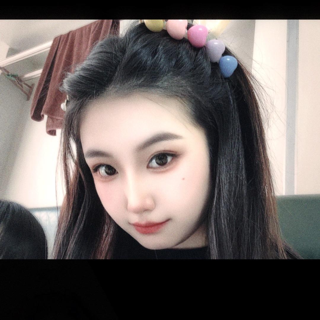 王美美