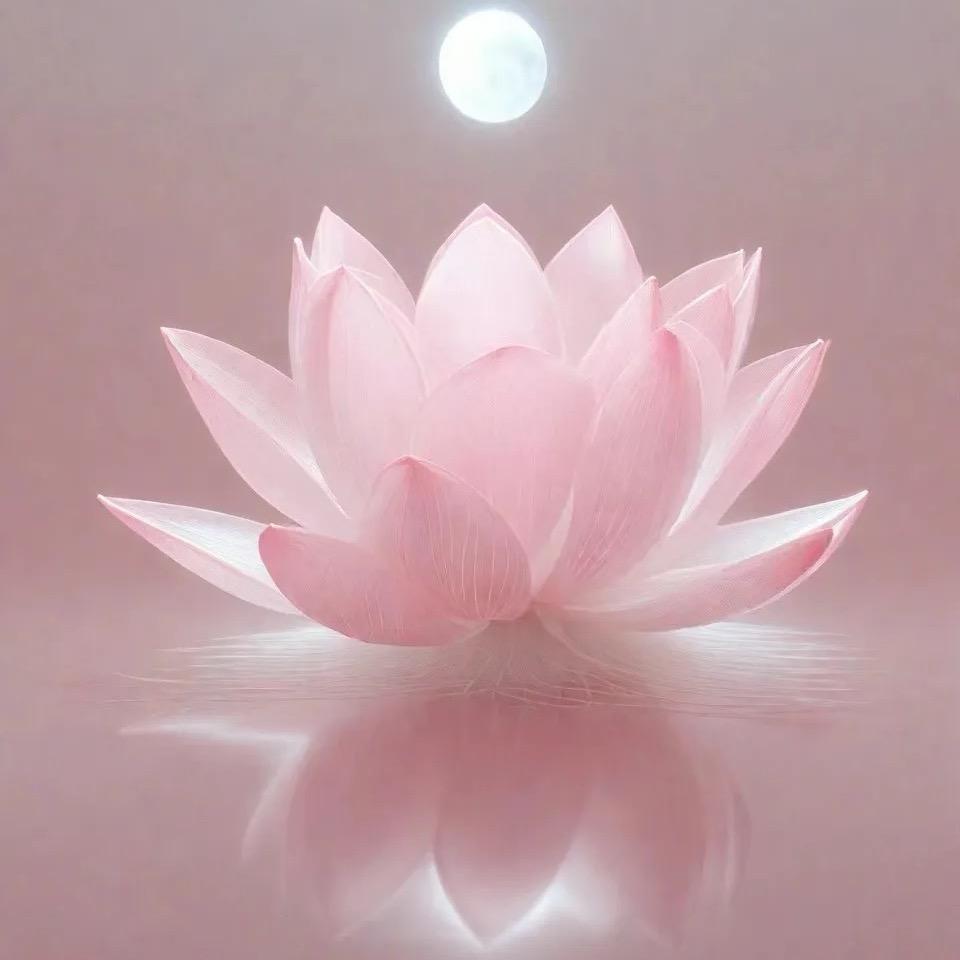@凣凢本凡@
