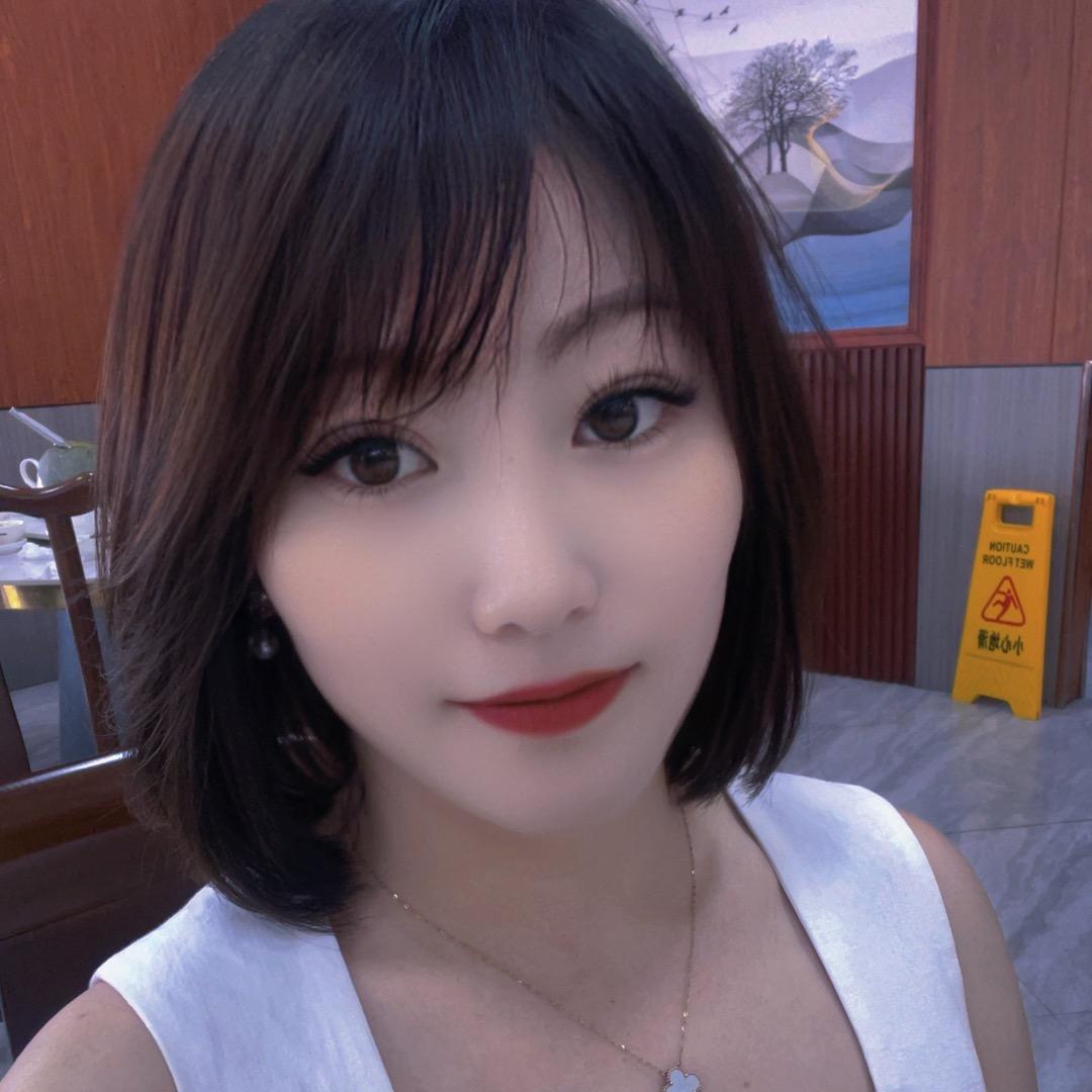 @@艳艳@@