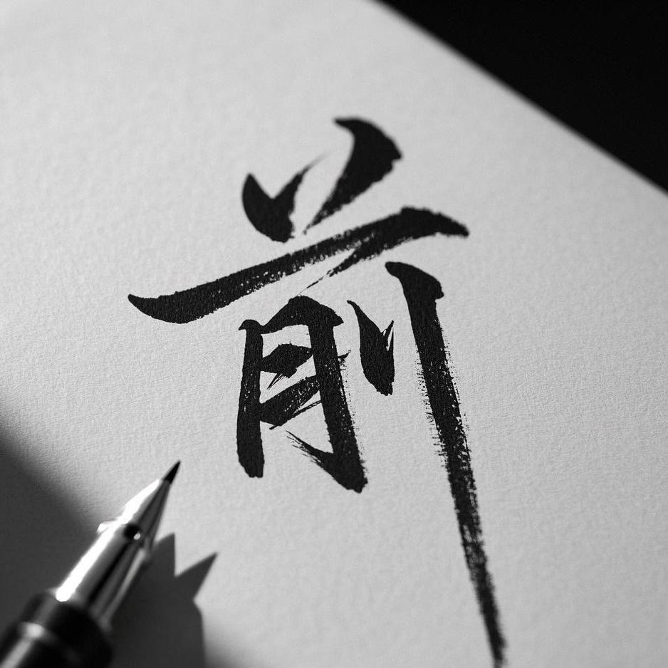 美加医疗保健专营店排尿护理