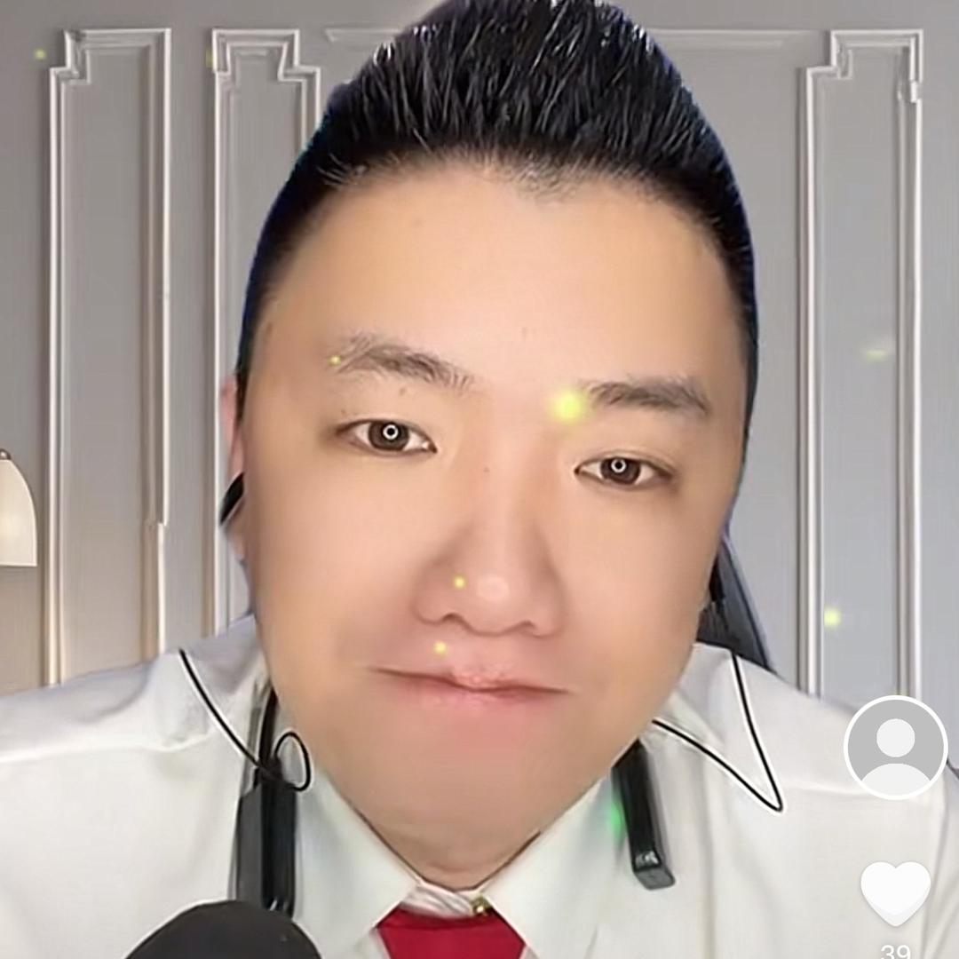 金哥说天下
