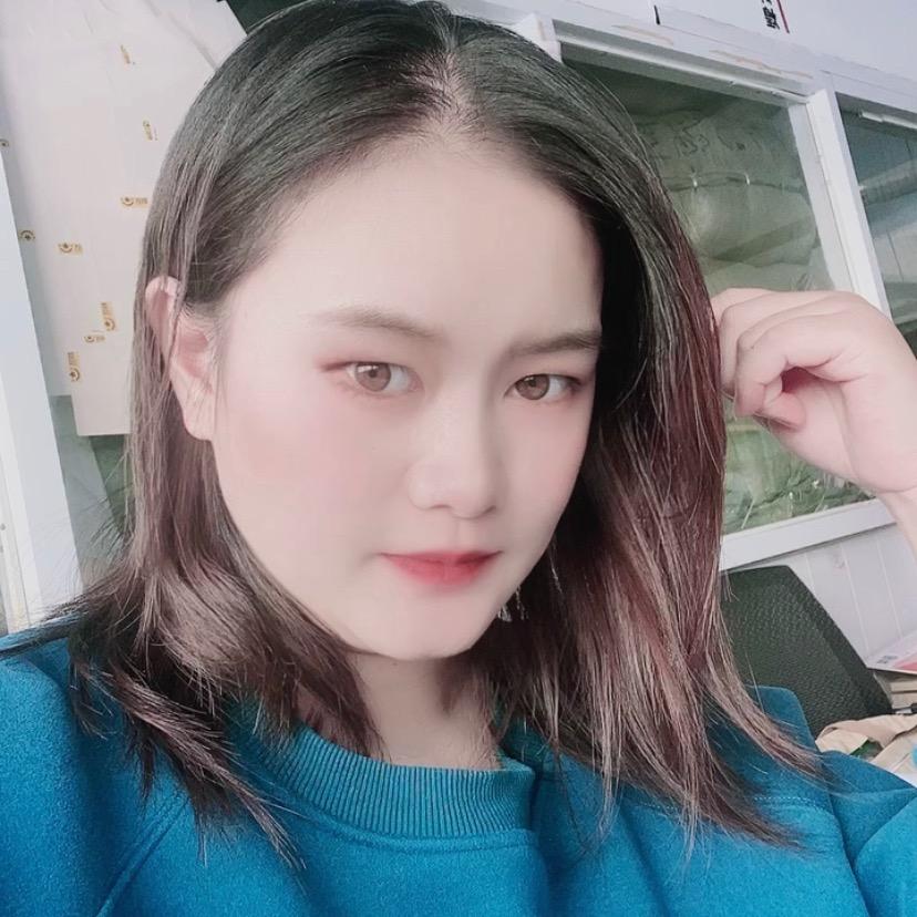 文婷