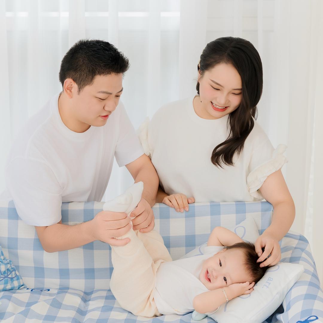 大文小嘉_