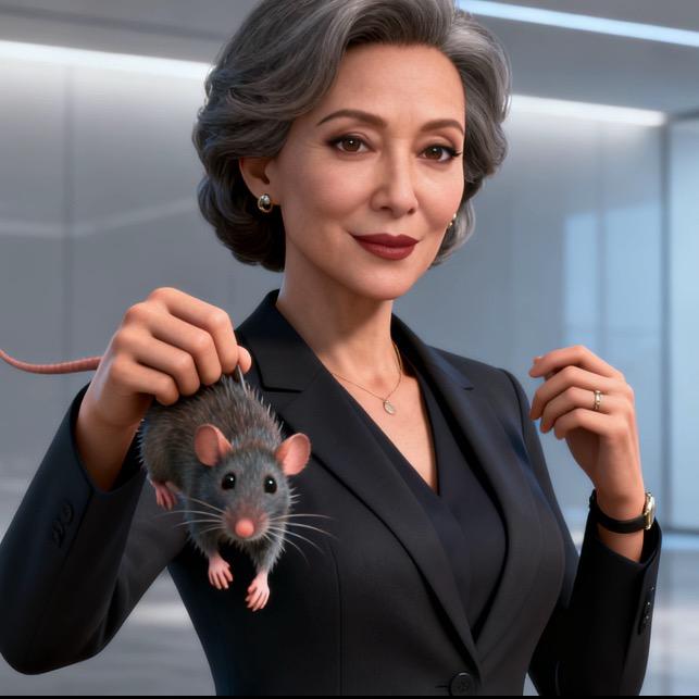 AA-超级强力粘鼠板批发孟姐