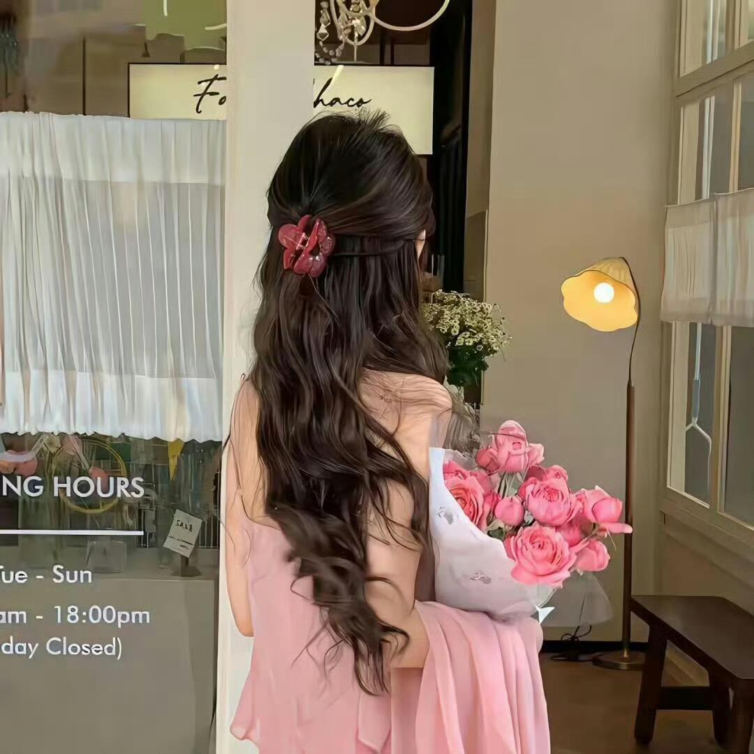 CHENCOCO·女鞋