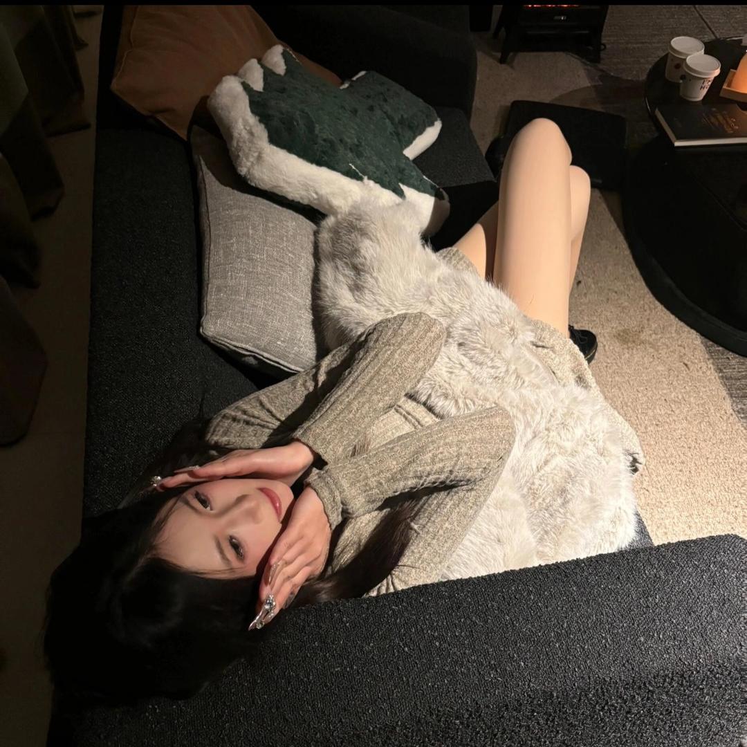 陈37