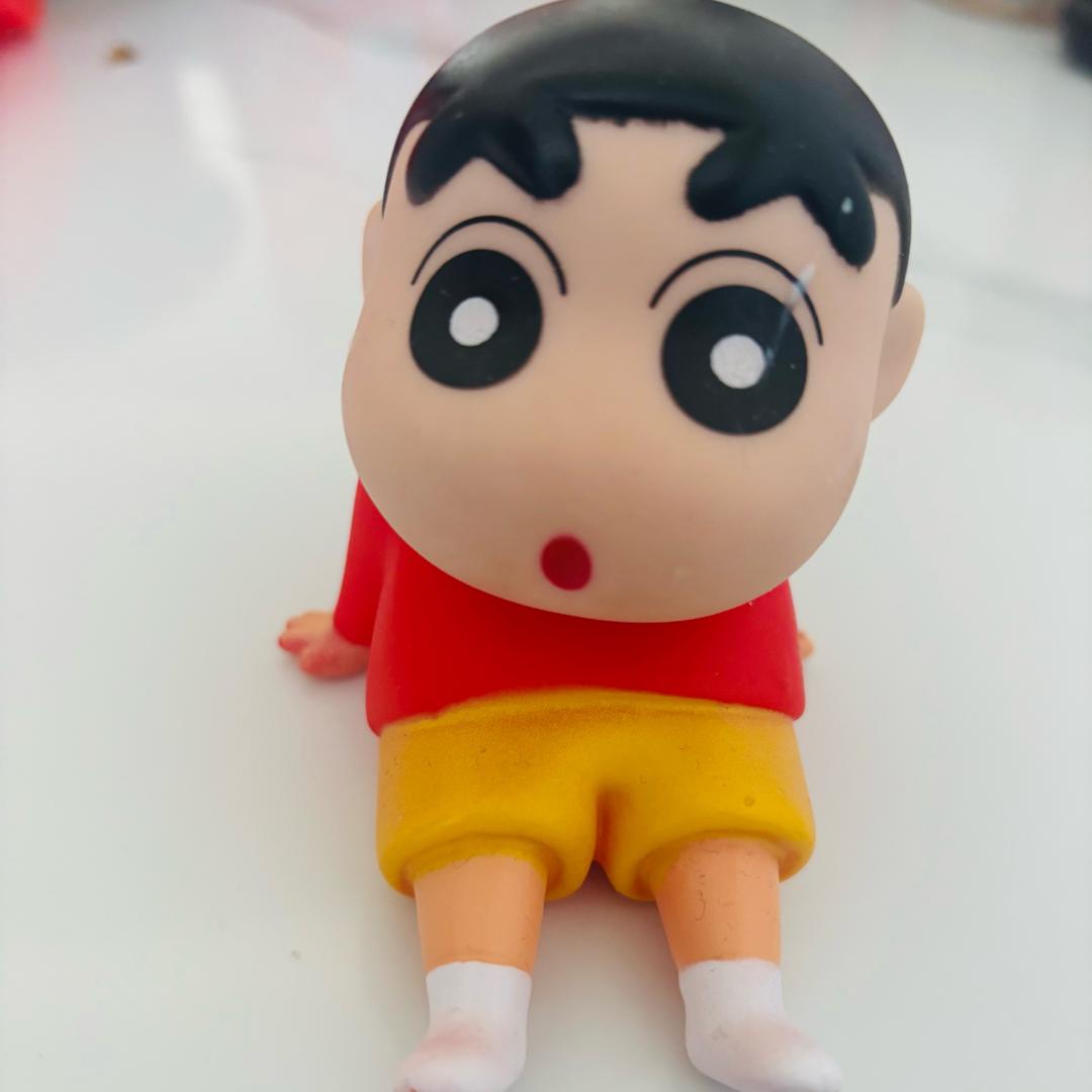 麻瓜驴