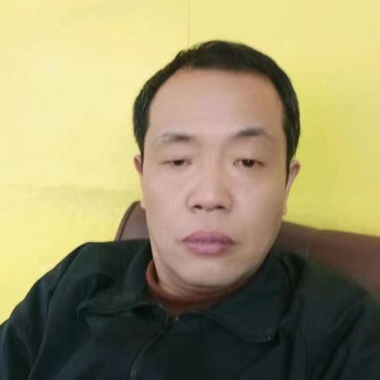 江都苏商贸城惠雨D小二