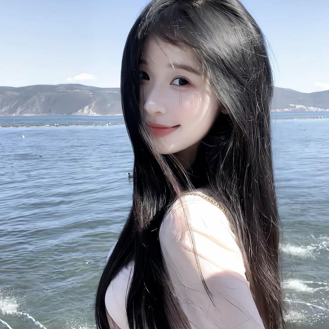 洋界饱饱