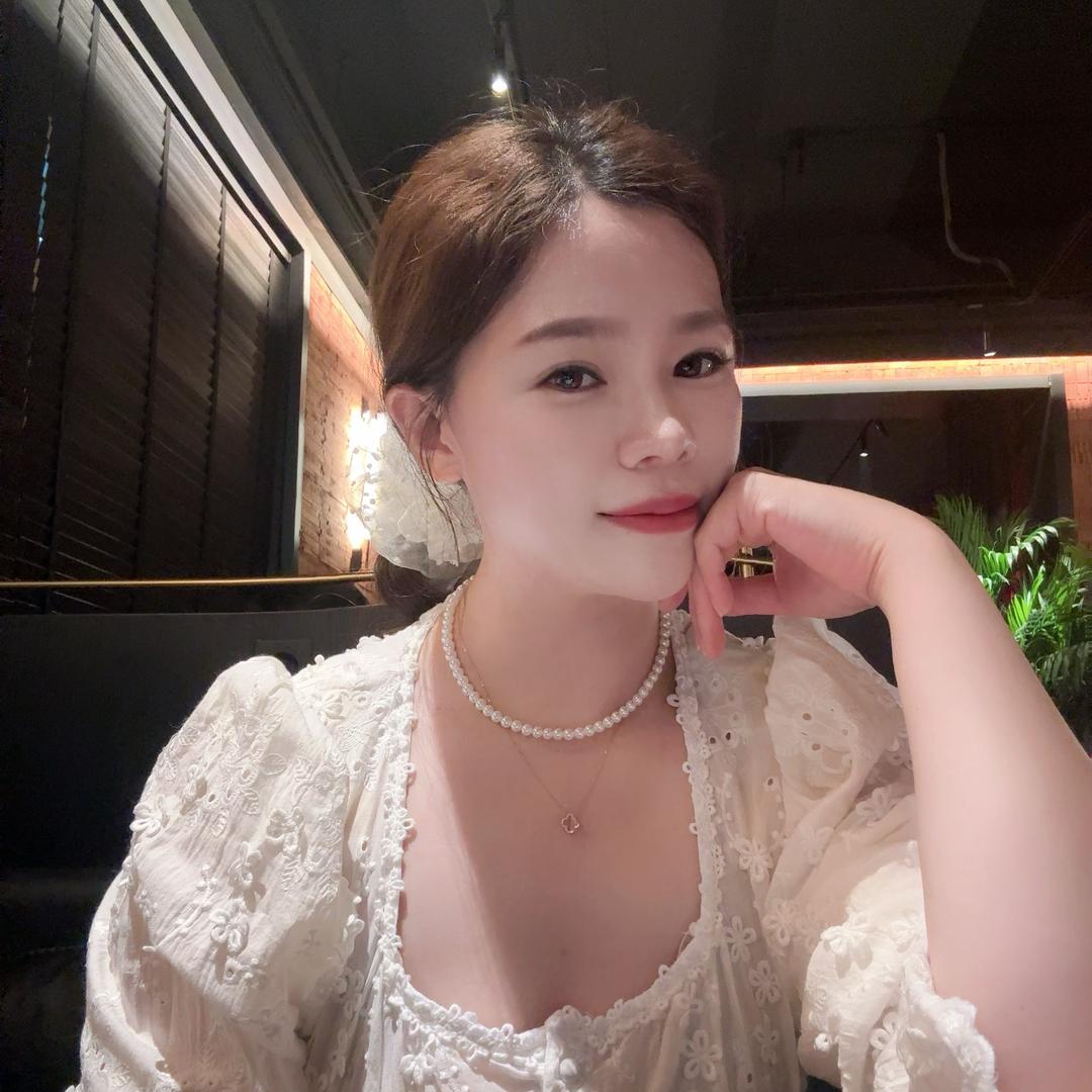 🎀小可🎀