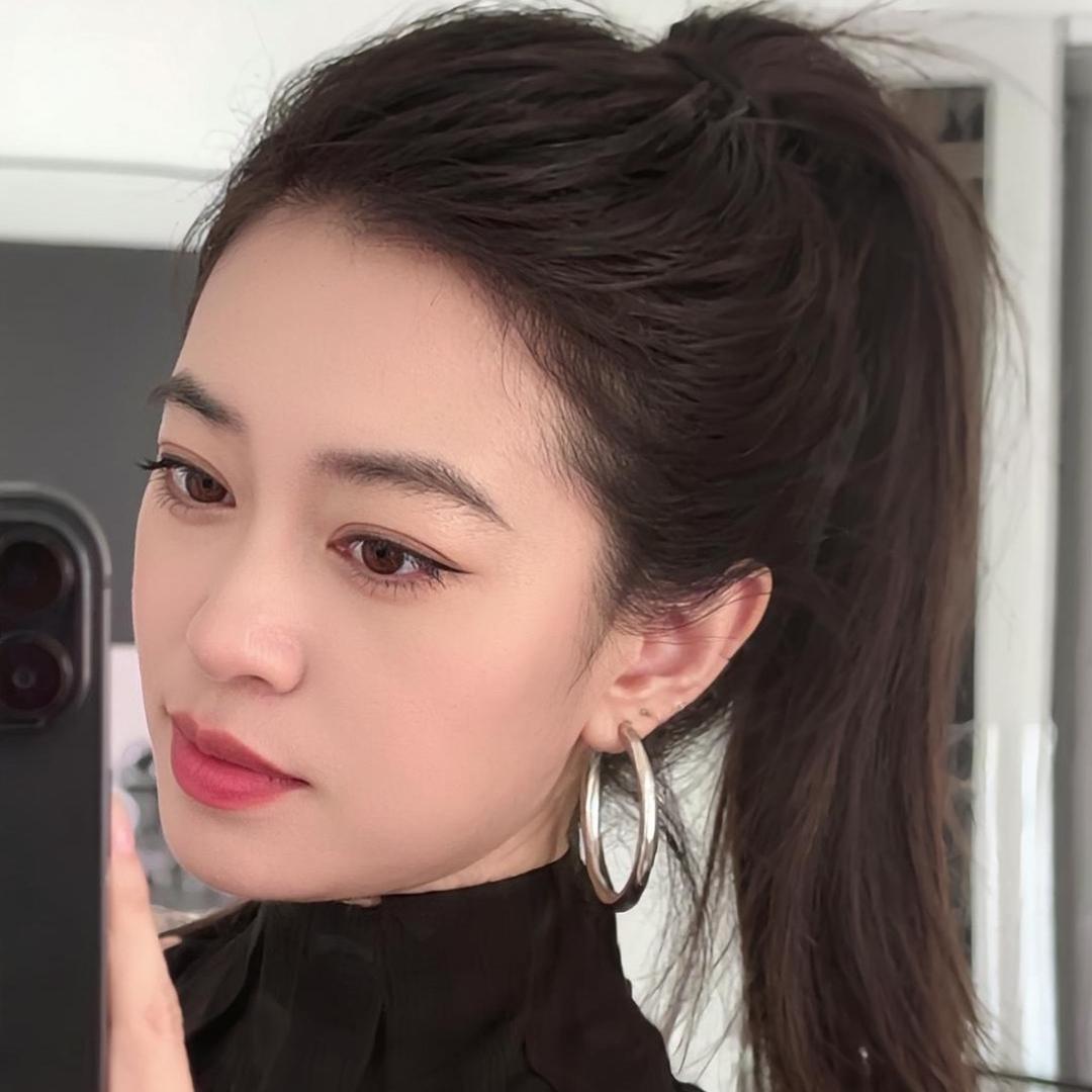 🌺花晓蔓🍀